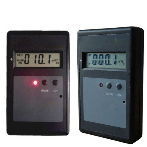 ACTPRM-120-2.jpg Acoustic Testing Pro Personal Radiation Tester