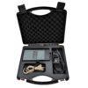 Acoustic Testing Pro UVC Radiation Meter