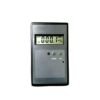 ACTPRM-120-3.jpg Acoustic Testing Pro Personal Radiation Tester