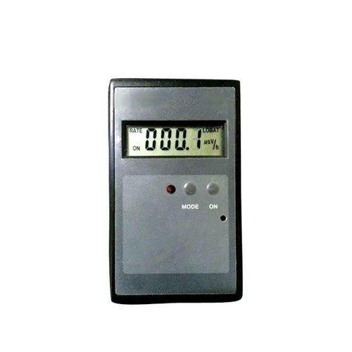 ACTPRM-120-3.jpg Acoustic Testing Pro Personal Radiation Tester