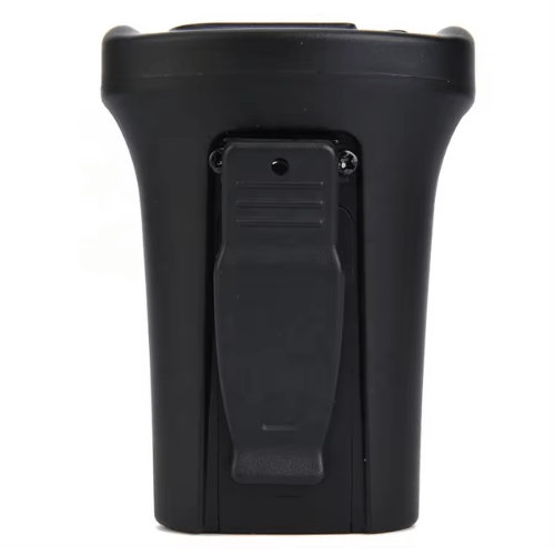 Acoustic Testing Pro X-ray Nuclear Radiation Detector