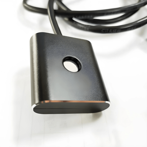 Acoustic Testing Pro UVC Radiation Meter