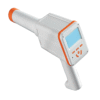 Acoustic Testing Pro  Radiation Detector Personal a,b,y,x Ray