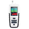 ACTPRM-121.png Acoustic Testing Pro Radiation Detector Meter