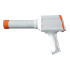 Acoustic Testing Pro  Radiation Detector Personal a,b,y,x Ray