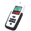 ACTPRM-121-2.png Acoustic Testing Pro Radiation Detector Meter