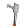 Acoustic Testing Pro  Radiation Detector Personal a,b,y,x Ray