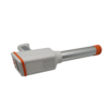 Acoustic Testing Pro  Radiation Detector Personal a,b,y,x Ray