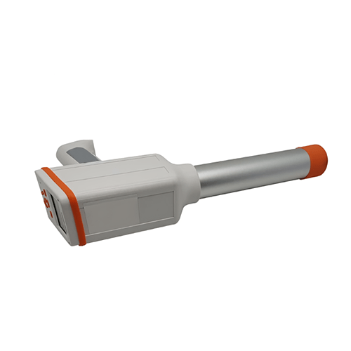 Acoustic Testing Pro  Radiation Detector Personal a,b,y,x Ray