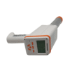 Acoustic Testing Pro  Radiation Detector Personal a,b,y,x Ray