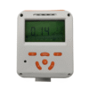 Acoustic Testing Pro  Radiation Detector Personal a,b,y,x Ray