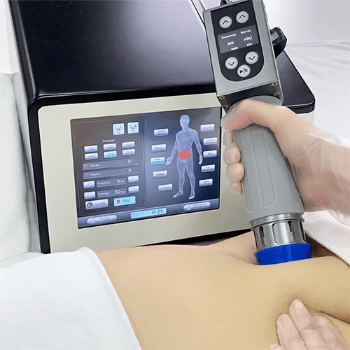 ACTPRM-122-6.png Acoustic Testing Pro Pain Relief Electromagnetic Radiation Detector