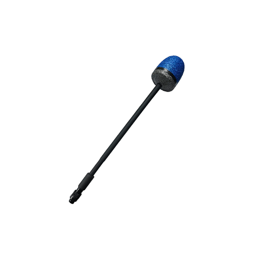 Acoustic Testing Pro High Precision Electromagnetic Radiation Measurement