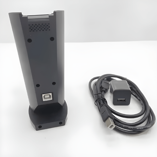 ACTPRM-124-2-1.png Acoustic Testing Pro Watch-Type Personal Dosimeter Portable Radiation Dosimeter