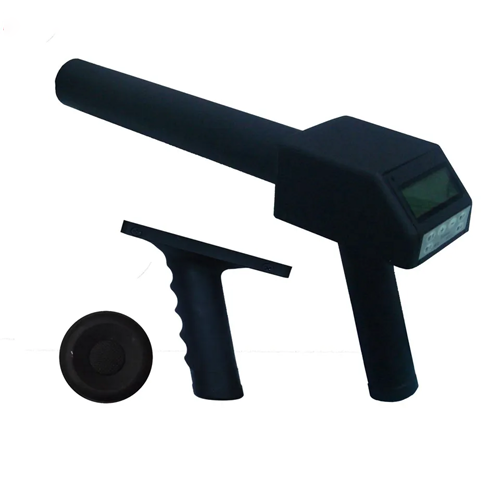 ACTPRM-124-2.png Acoustic Testing Pro LCD Display X, Y Radiation Detector