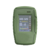 ACTPRM-125-1.png Acoustic Testing Pro Direct Reading Personal Radiation Dosimeter