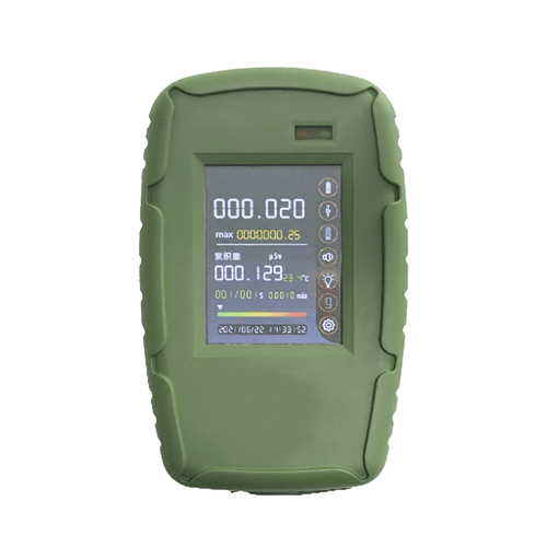 ACTPRM-125-1.png Acoustic Testing Pro Direct Reading Personal Radiation Dosimeter