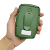 ACTPRM-125-3.png Acoustic Testing Pro Direct Reading Personal Radiation Dosimeter