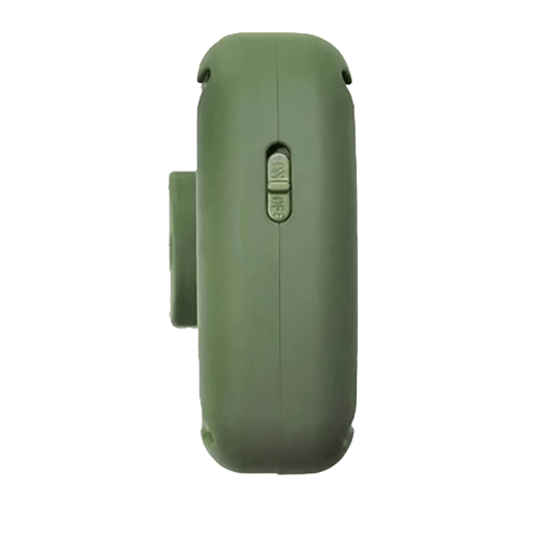 ACTPRM-125-5.png Acoustic Testing Pro Direct Reading Personal Radiation Dosimeter