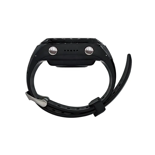 ACTPRM-126-2.png Acoustic Testing Pro Wearable X Ray Radiation Dosimeters