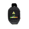 ACTPRM-126-3.png Acoustic Testing Pro Wearable X Ray Radiation Dosimeters