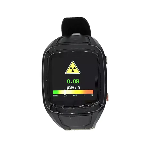 ACTPRM-126-3.png Acoustic Testing Pro Wearable X Ray Radiation Dosimeters