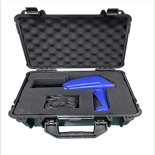 ACTPRM-127-6.png Acoustic Testing Pro Nuclear Sewage X, Y Personal Radiation Dosimeter