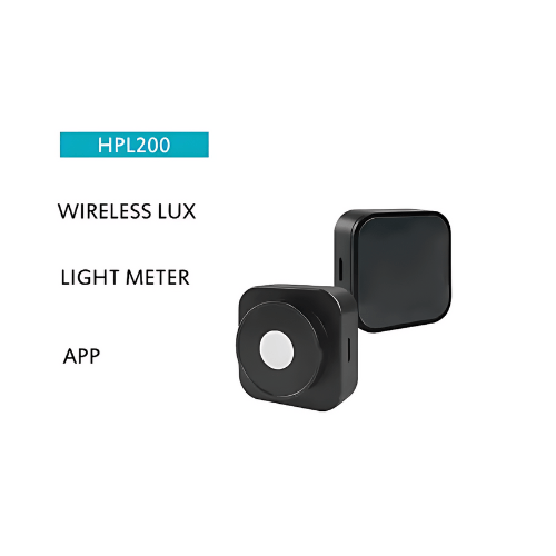 ACTPRM-133-1.png Acoustic Testing Pro Ultraviolet Radiation Meter
