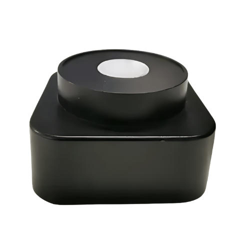 ACTPRM-133-2.png Acoustic Testing Pro Ultraviolet Radiation Meter