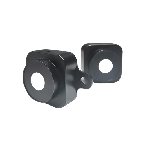 ACTPRM-133-3.png Acoustic Testing Pro Ultraviolet Radiation Meter