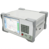 ACTPRM-134-2-1.png Acoustic Testing Pro Electromagnetic Compatibility Radiation Test System