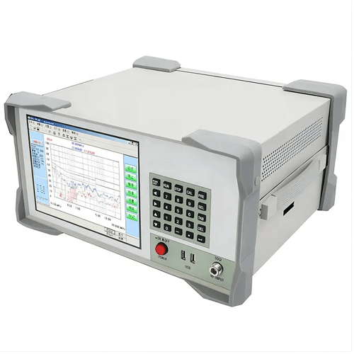 ACTPRM-134-2-1.png Acoustic Testing Pro Electromagnetic Compatibility Radiation Test System