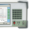 ACTPRM-134-3-1.png Acoustic Testing Pro Electromagnetic Compatibility Radiation Test System