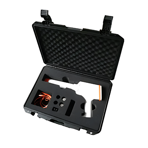 ACTPRM-134-3.png Acoustic Testing Pro Gamma Nuclear Radiation Detector