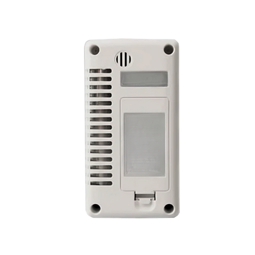 ACTPRM-135-4.png Acoustic Testing Pro High Frequency Radiation Detector