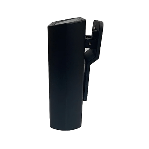 Acoustic Testing Pro Radiation Metal Detector Dosimeter