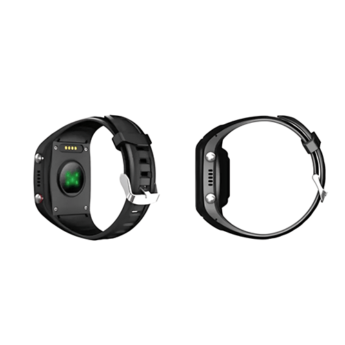 ACTPRM-137-2-1.png Acoustic Testing Pro Nuclear Radiation Detector Watch