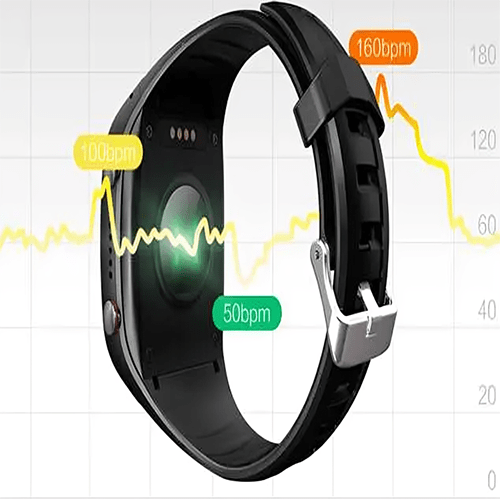 ACTPRM-137-3-1.png Acoustic Testing Pro Nuclear Radiation Detector Watch