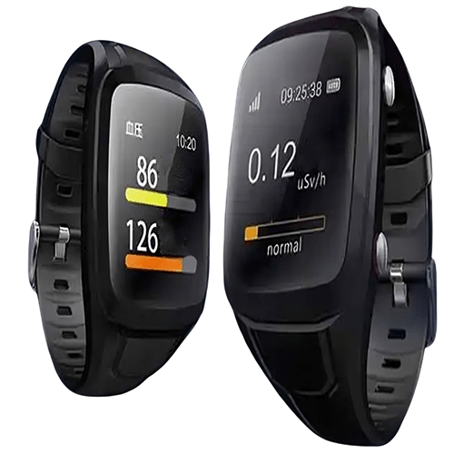 ACTPRM-137-4.png Acoustic Testing Pro Nuclear Radiation Detector Watch