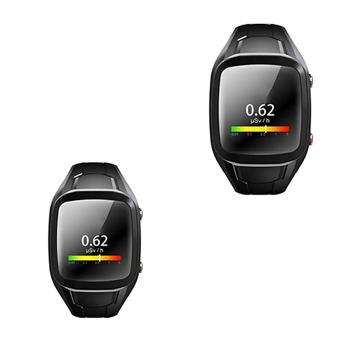 ACTPRM-137-5.png Acoustic Testing Pro Nuclear Radiation Detector Watch