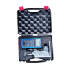 ACTPRM-138-1.png Acoustic Testing Pro UV Radiation Meter