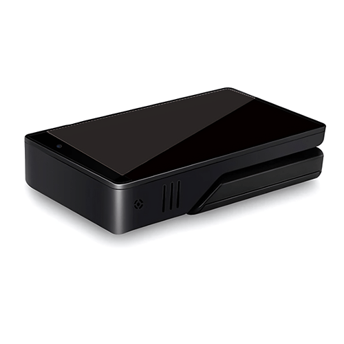 Acoustic Testing Pro Electromagnetic Radiation Carbon Dioxide Detection