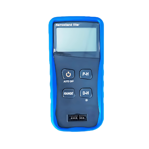 ACTPRM-138-2.png Acoustic Testing Pro UV Radiation Meter