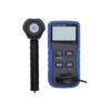 ACTPRM-138-3.png Acoustic Testing Pro UV Radiation Meter