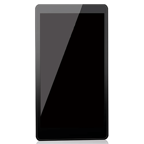 Acoustic Testing Pro Electromagnetic Radiation Carbon Dioxide Detection