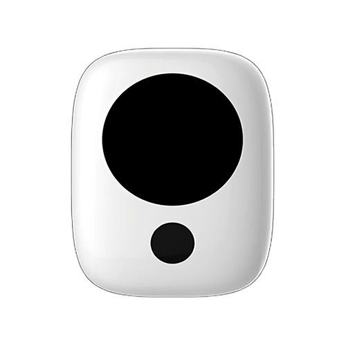 Acoustic Testing Pro Nuclear Radiation Dosimeter Gamma Race