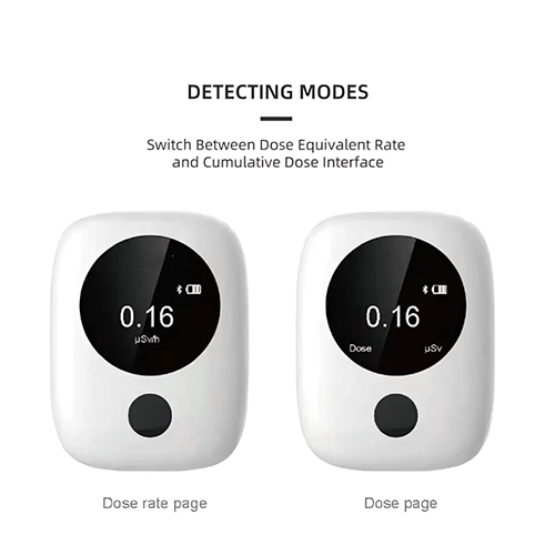 ACTPRM-139-3-1.png Acoustic Testing Pro Nuclear Radiation Dosimeter Gamma Race