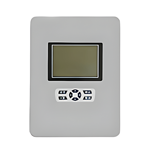 Acoustic Testing Pro Gamma Zone Radiation Meter