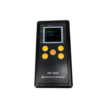 Acoustic Testing Pro X-Ray Radiation Alarm Personal Dosimeter