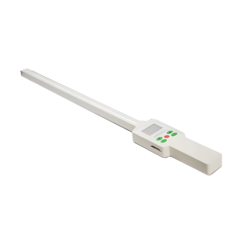 Acoustic Testing Pro Plant Canopy Radiation Meter